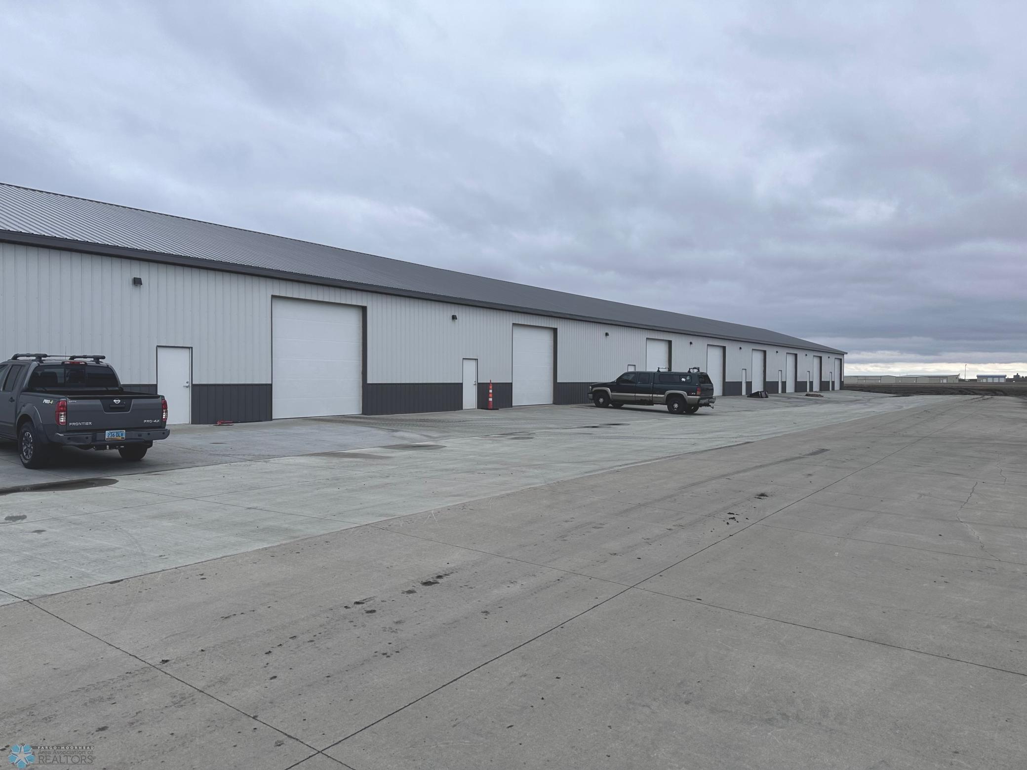 Glyndon, Minnesota 56547, United States, ,Commercial,Active,52176