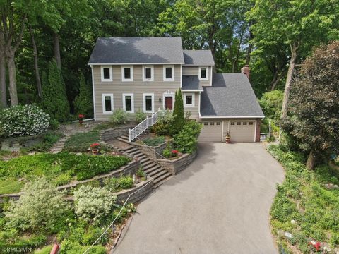 Homes For Sale - 11730 27th Avenue<br/> Minneapolis, MN 55441