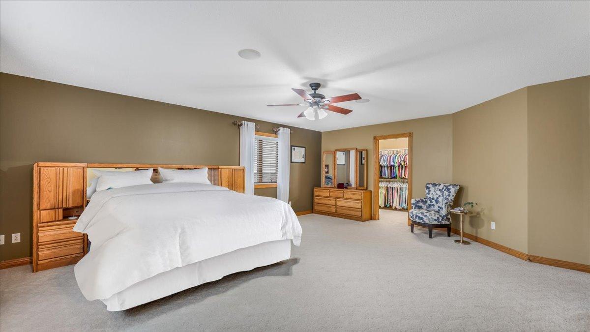 119 River Oaks Drive, Cold Spring, Minnesota image 19