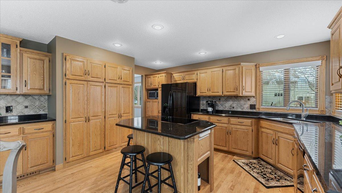 119 River Oaks Drive, Cold Spring, Minnesota image 6