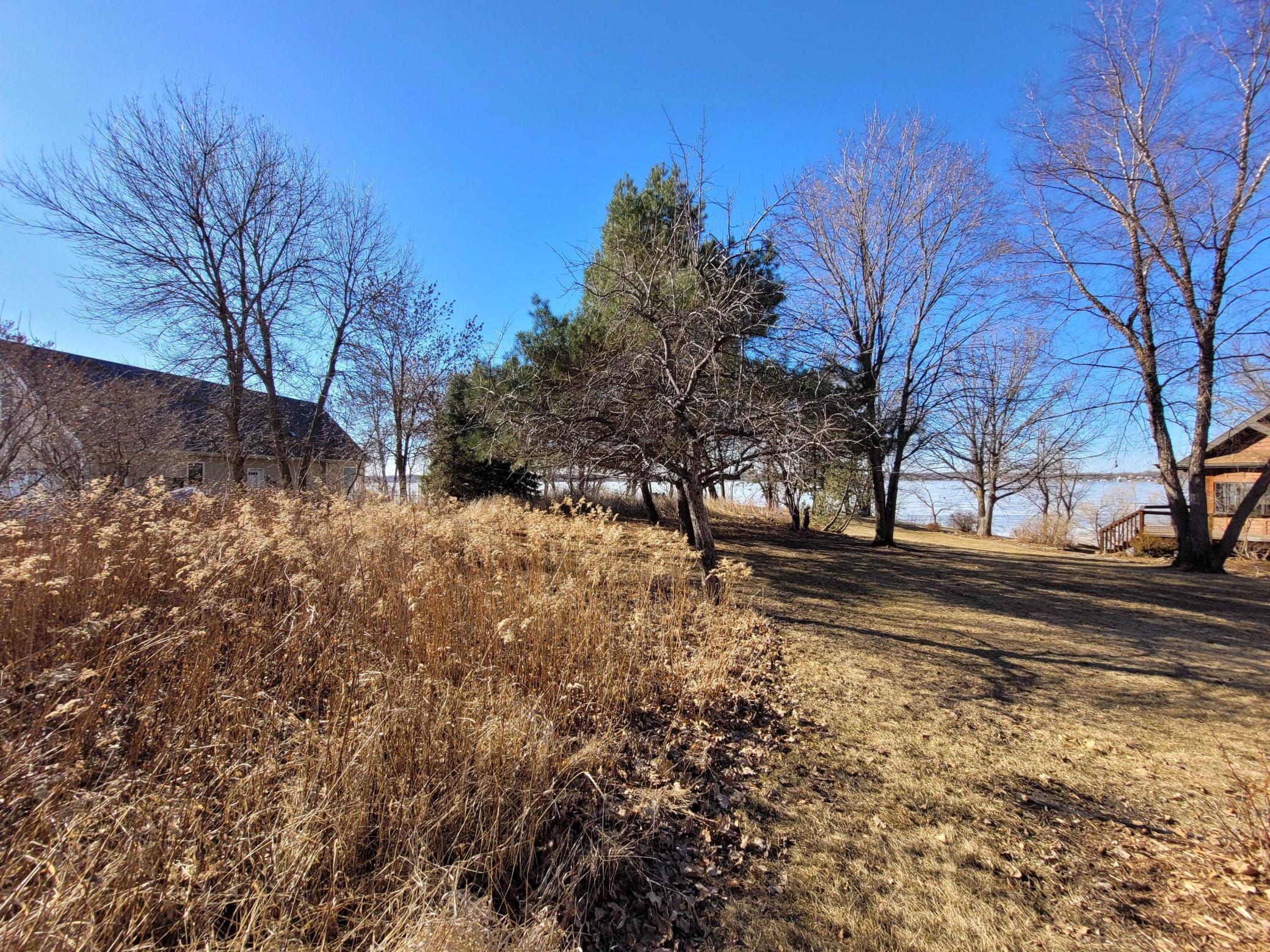 XXXX Wermager Beach Road, Lake Park, Minnesota image 13