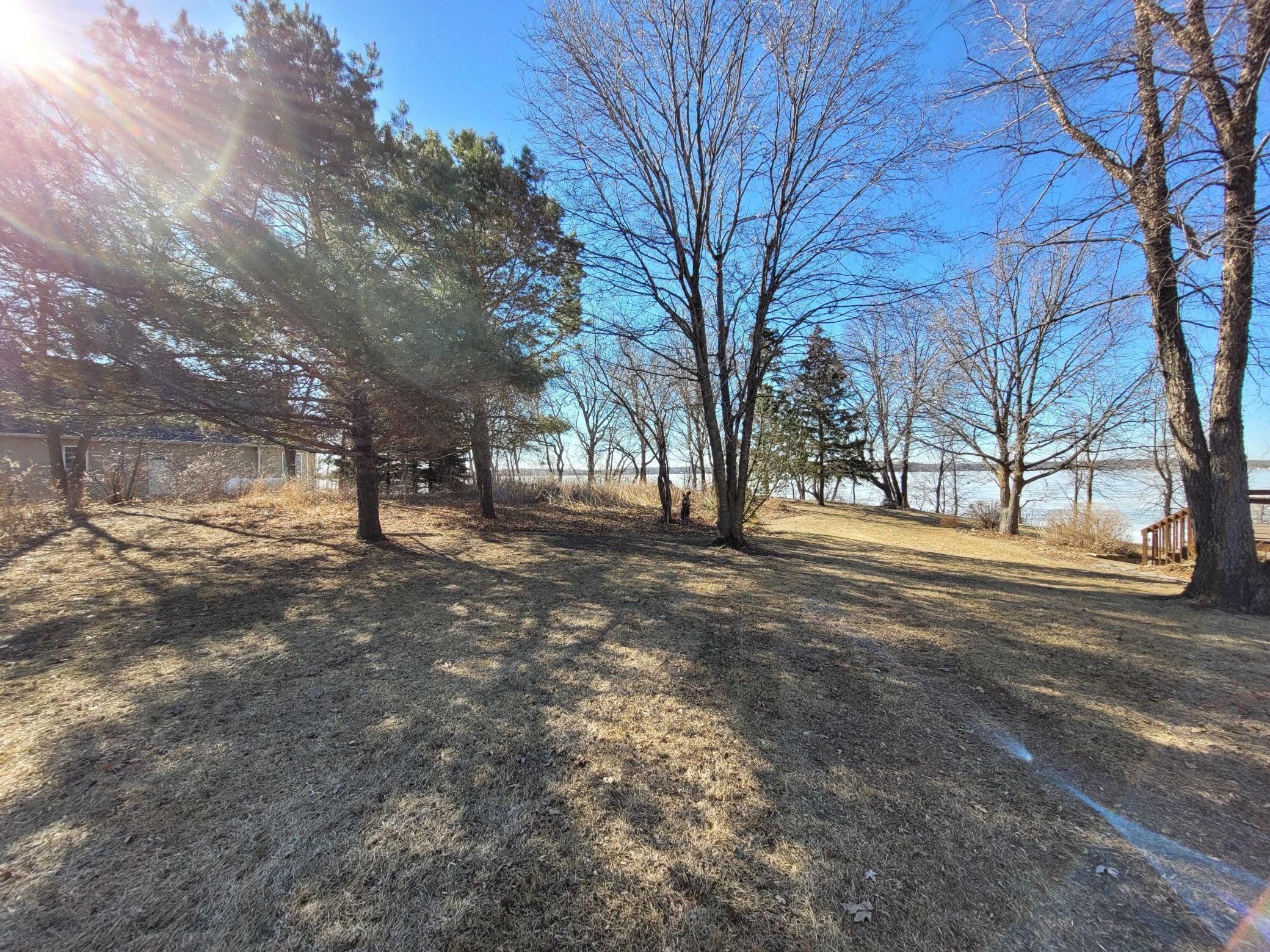 XXXX Wermager Beach Road, Lake Park, Minnesota image 10