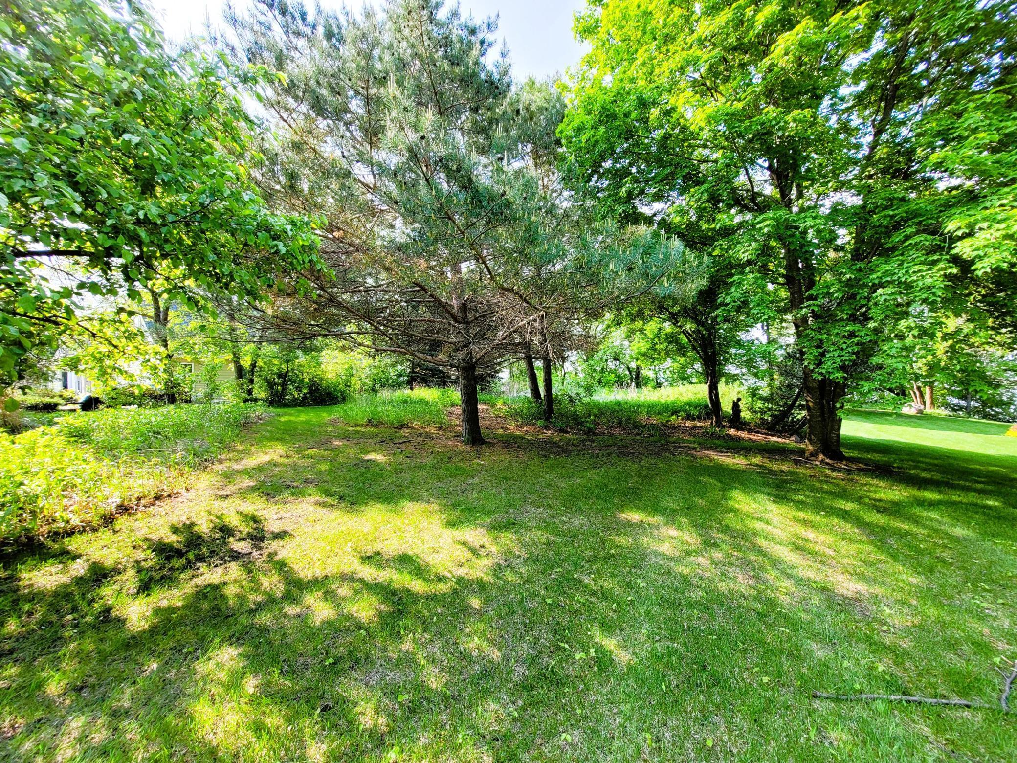 XXXX Wermager Beach Road, Lake Park, Minnesota image 8