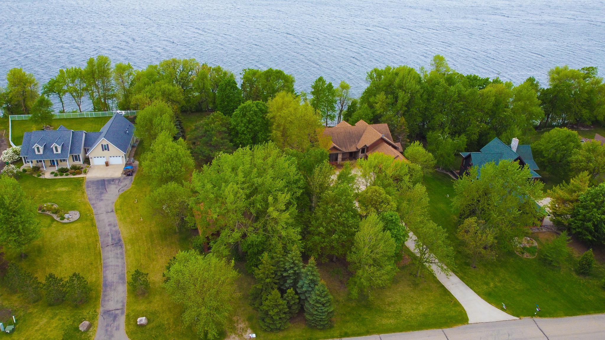 XXXX Wermager Beach Road, Lake Park, Minnesota image 11