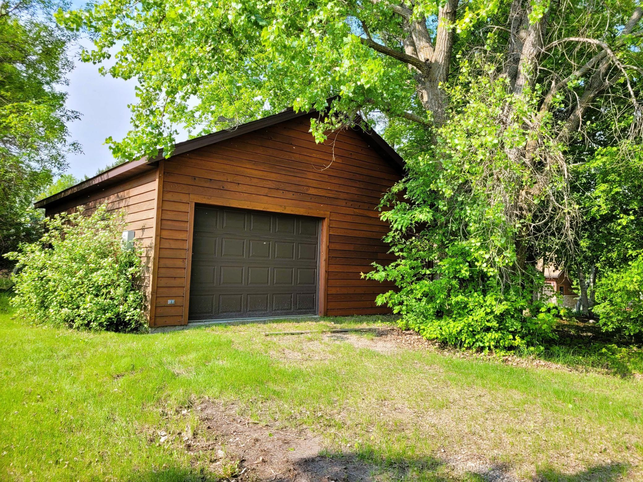 XXXX Wermager Beach Road, Lake Park, Minnesota image 4