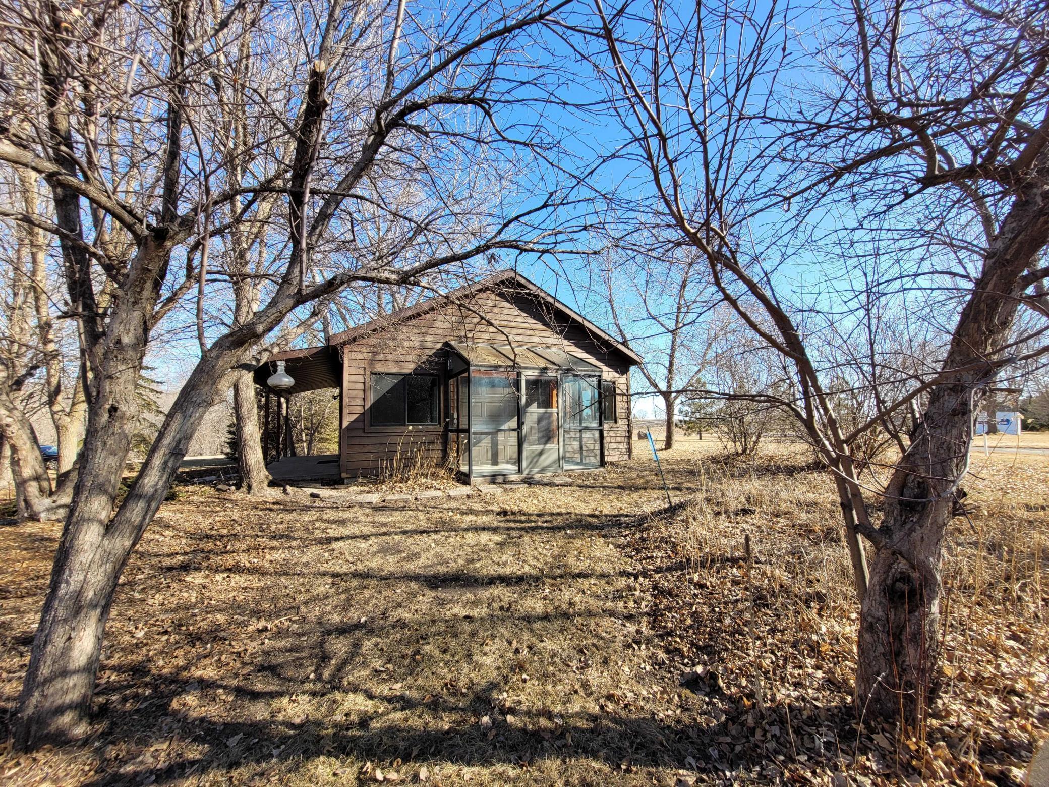 XXXX Wermager Beach Road, Lake Park, Minnesota image 7