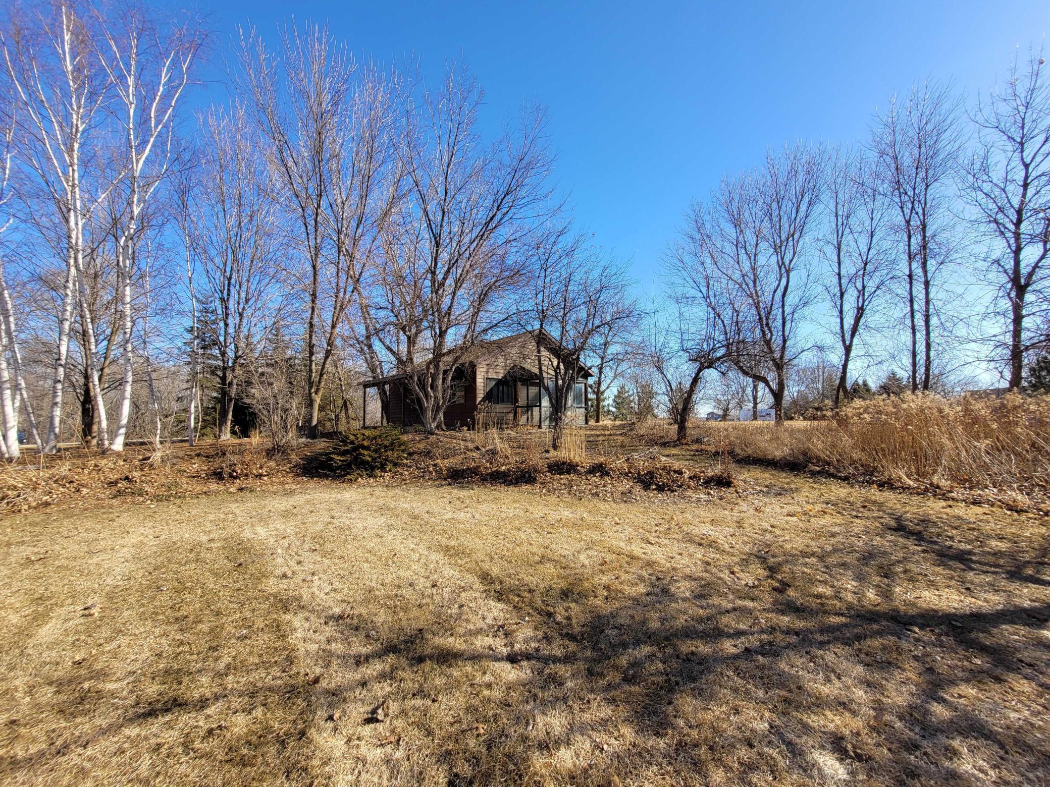XXXX Wermager Beach Road, Lake Park, Minnesota image 6