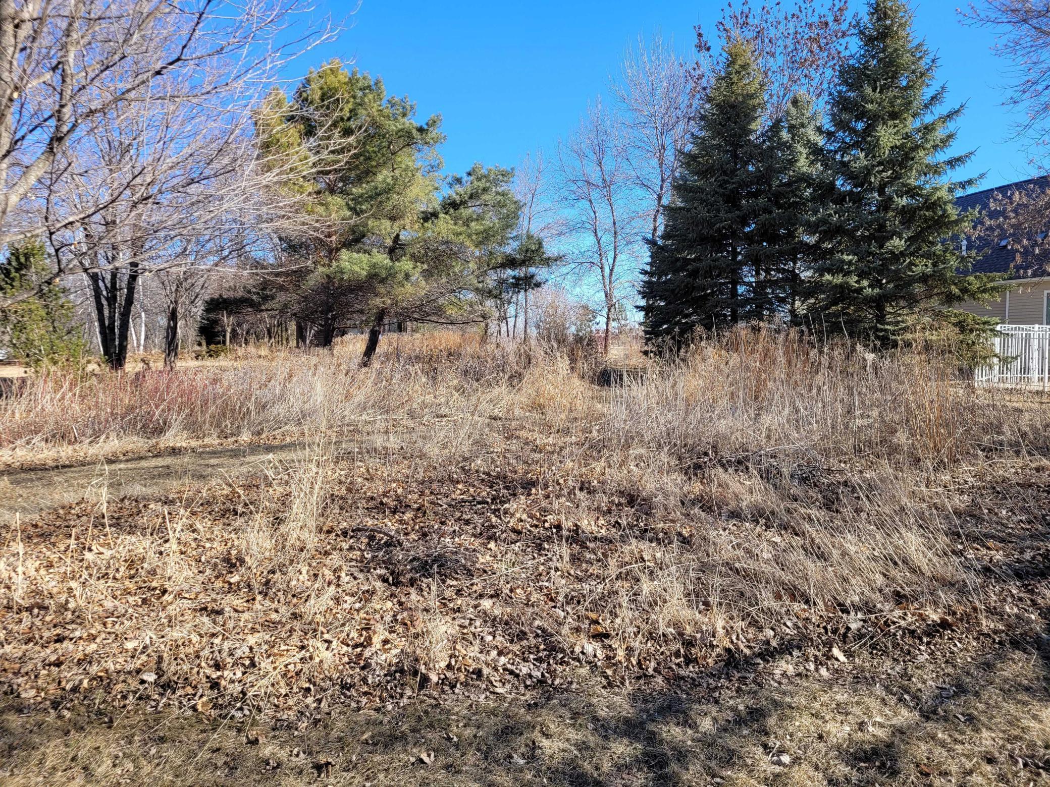 XXXX Wermager Beach Road, Lake Park, Minnesota image 12