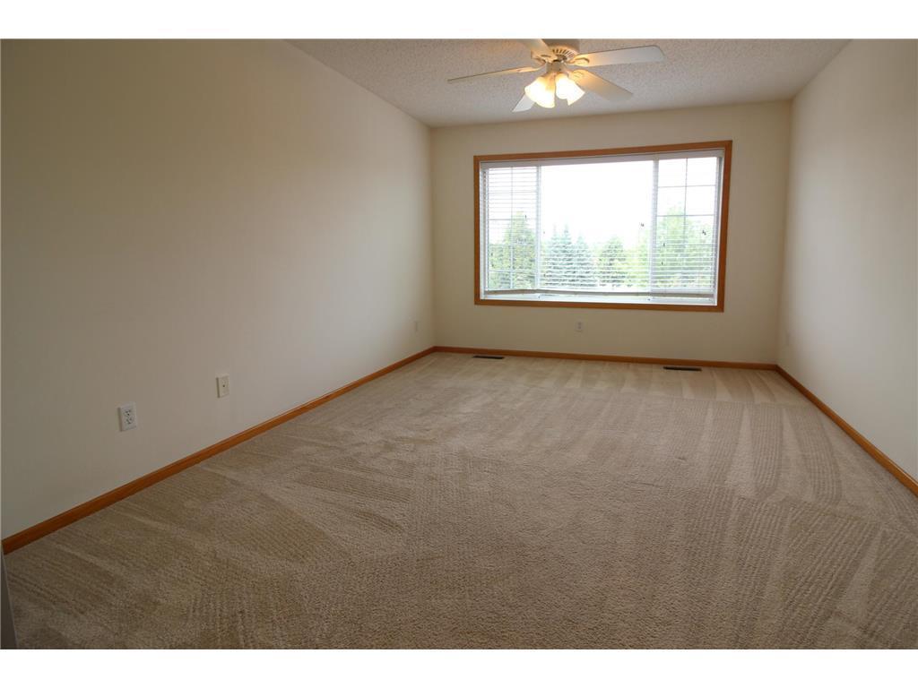 14494 Sumter Avenue, Savage, Minnesota image 7