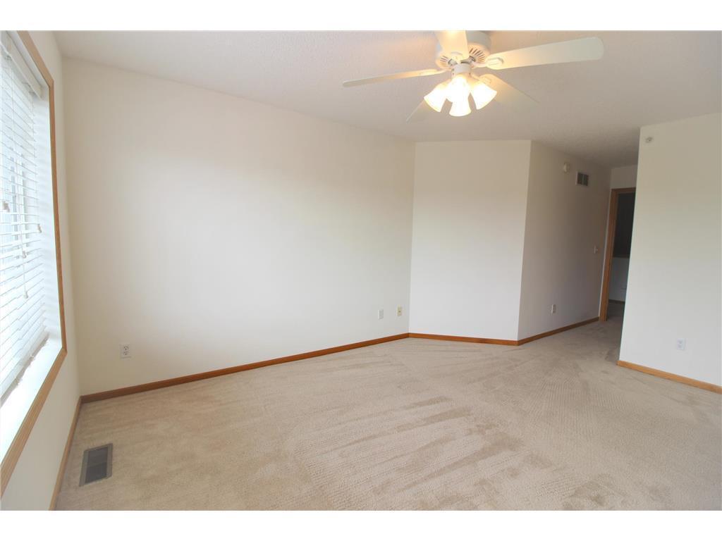 14494 Sumter Avenue, Savage, Minnesota image 6