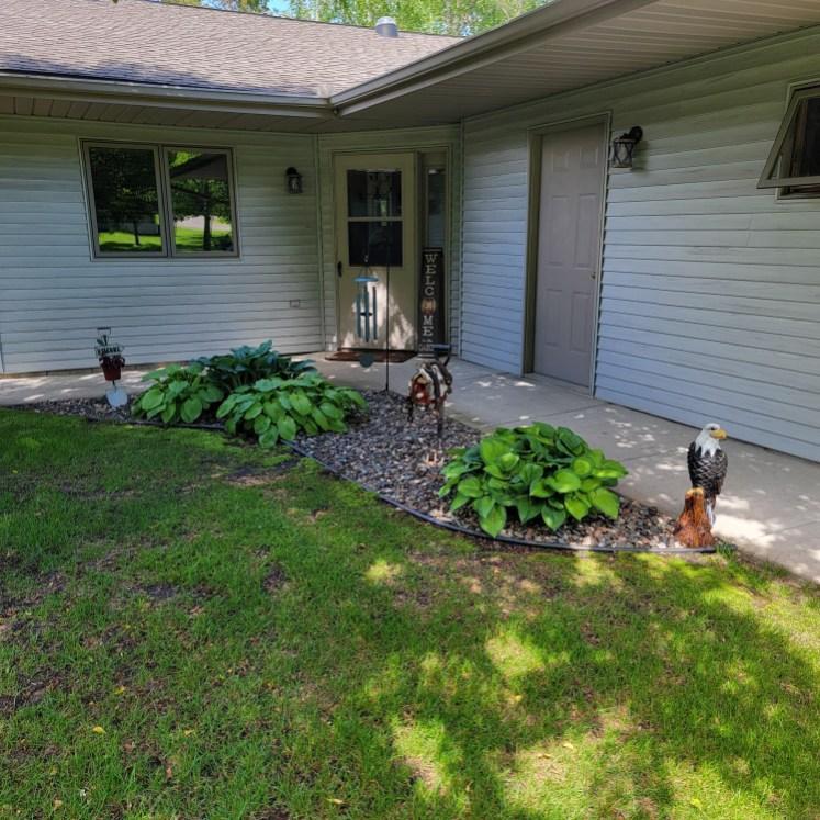 5152 Crossroads #16, Nisswa, Minnesota image 3