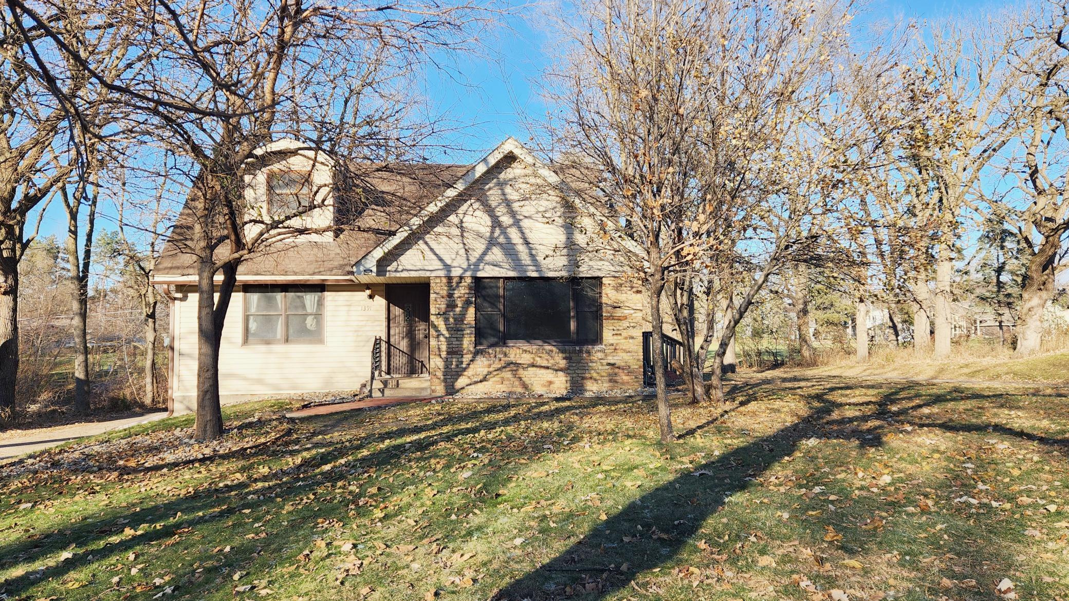 1391 Mississippi Street, Minneapolis, Minnesota image 10