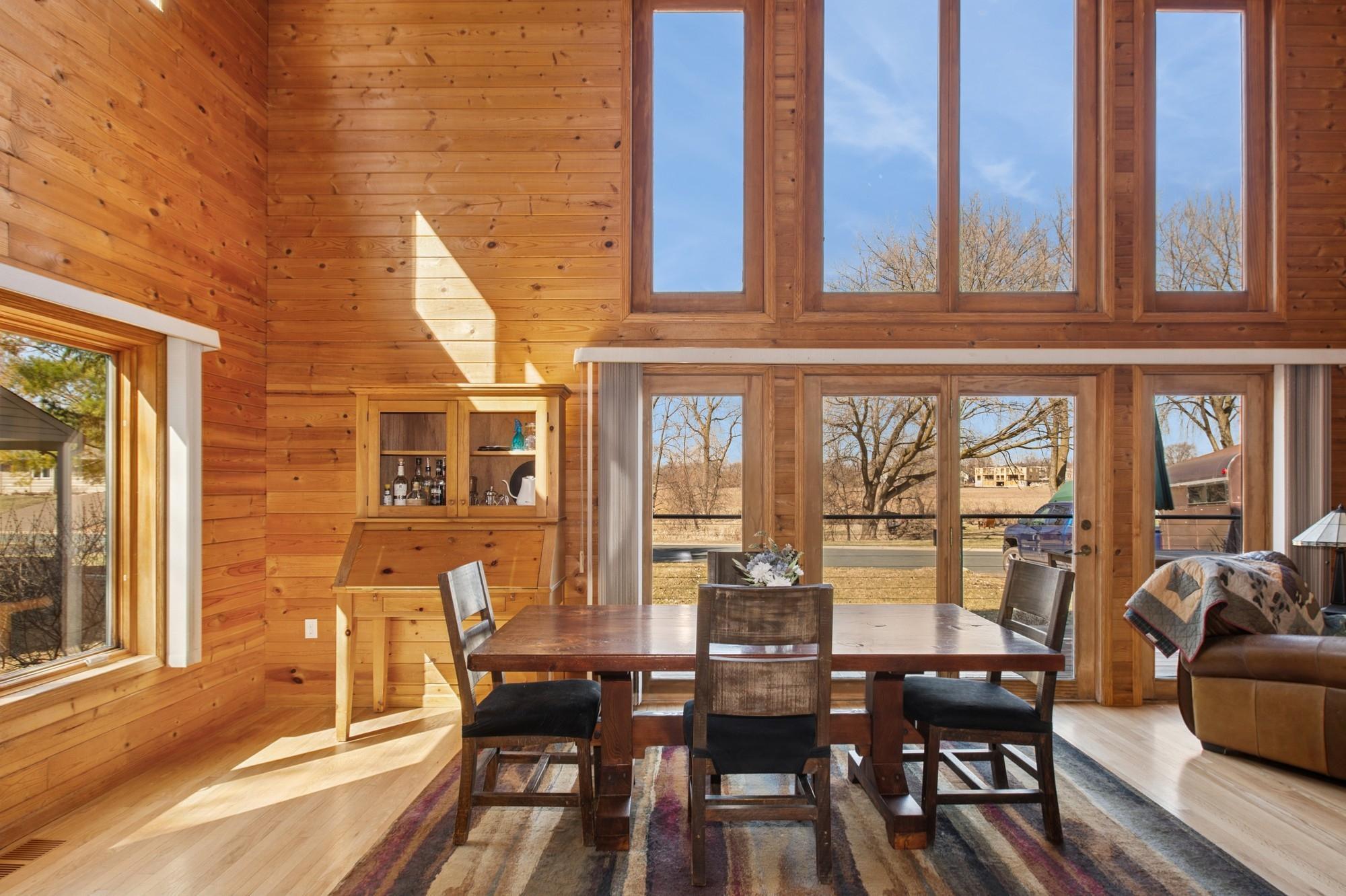 2522 Lost Lake Road, Mound, Minnesota image 14