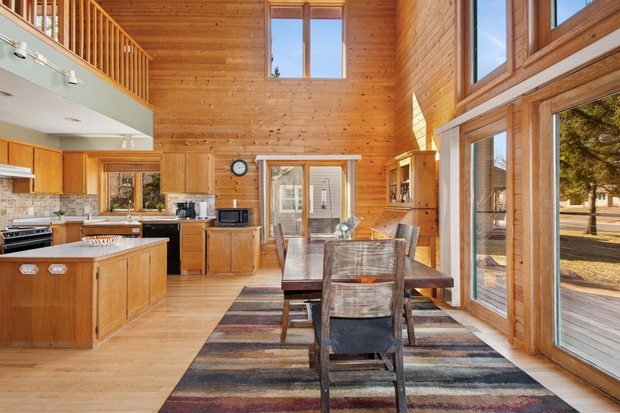 2522 Lost Lake Road, Mound, Minnesota image 15