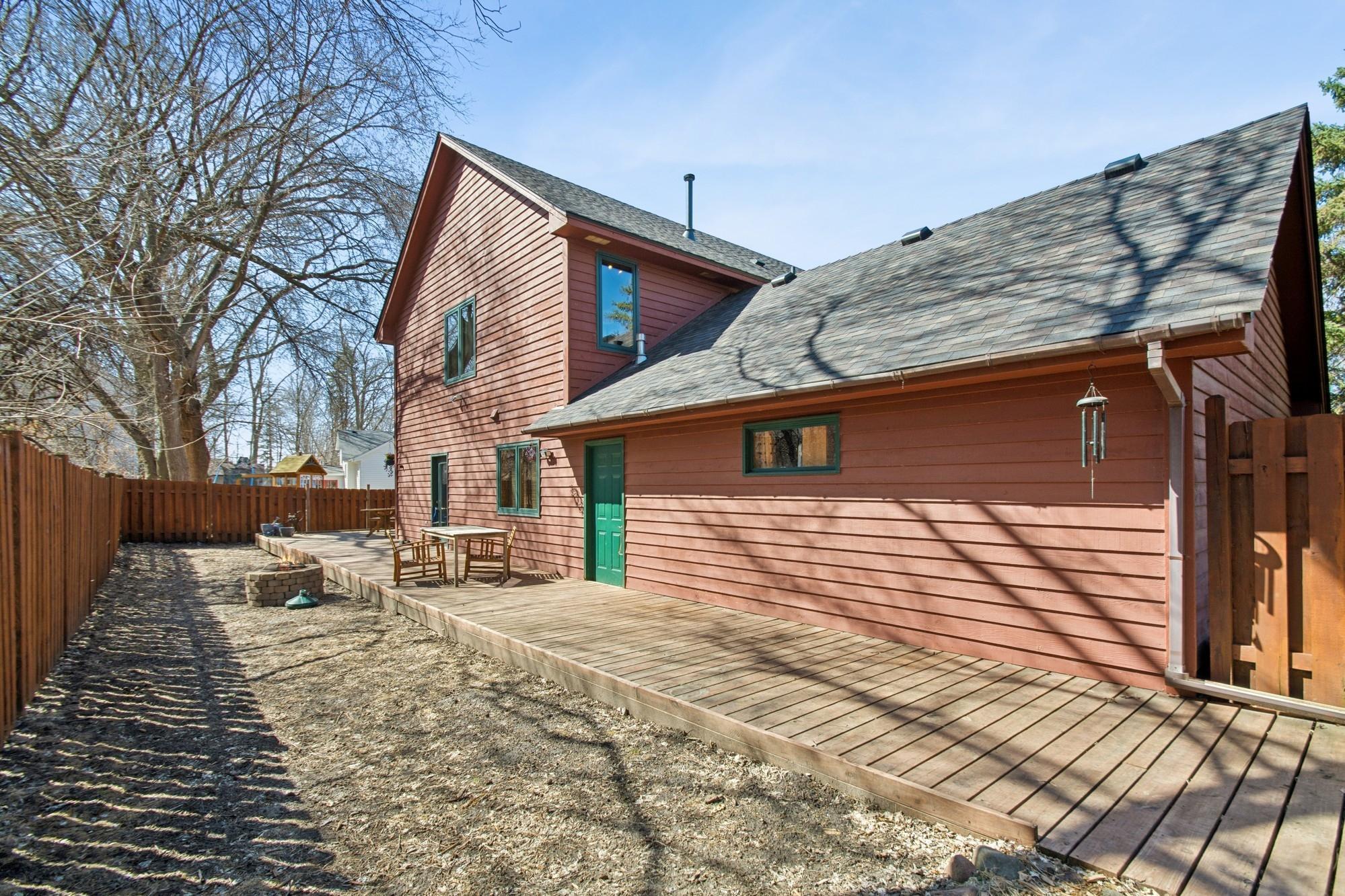 2522 Lost Lake Road, Mound, Minnesota image 23