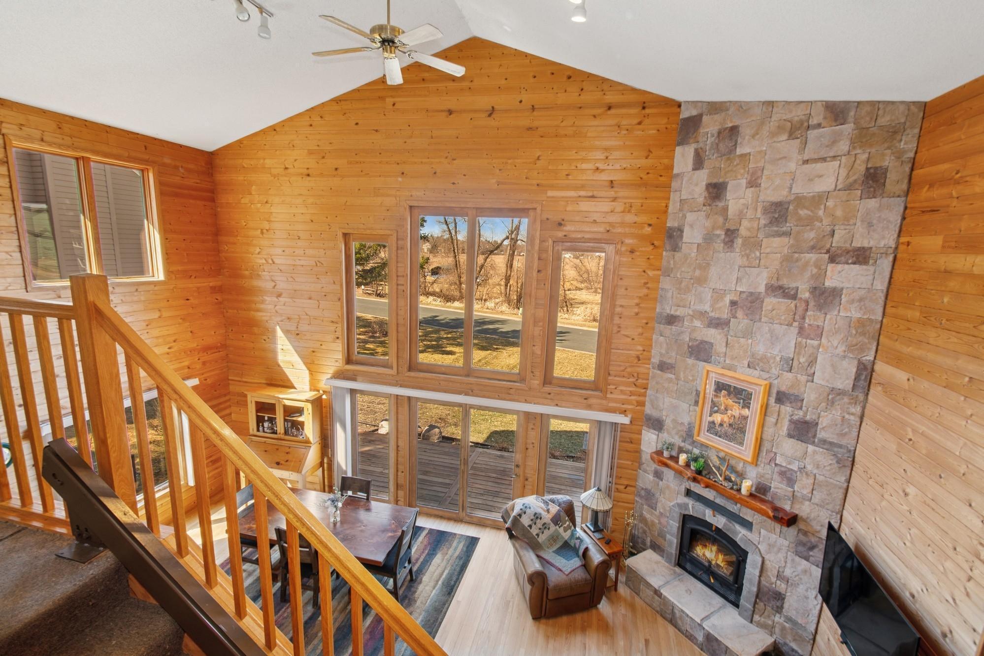 2522 Lost Lake Road, Mound, Minnesota image 6