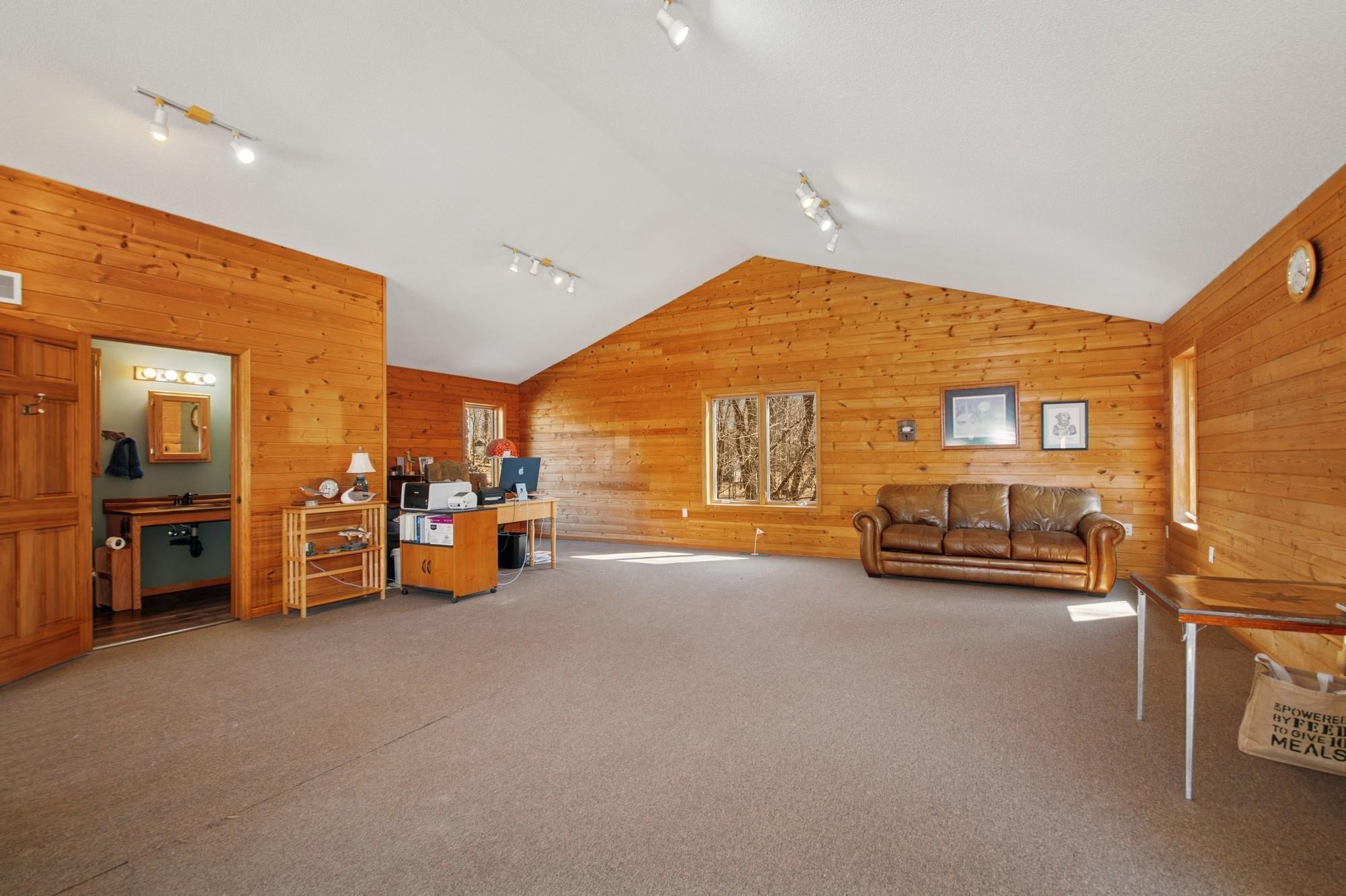 2522 Lost Lake Road, Mound, Minnesota image 20