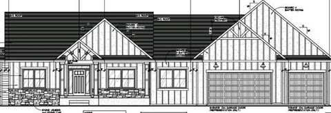 Homes For Sale - 1193 60th Street St<br/> Hudson, WI 54016