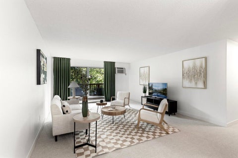 Condo For Sale - 2009 E 122nd Street<br/> Dakota County, Burnsville, MN 55337