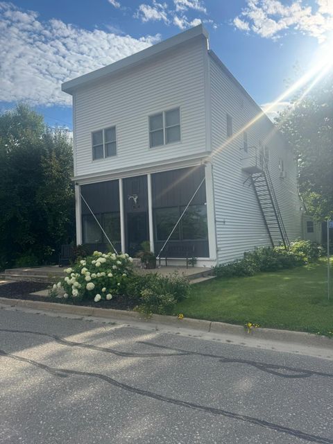 Homes For Sale - 11517 Woodland Avenue<br/> Koochiching County, Mizpah, MN 56660