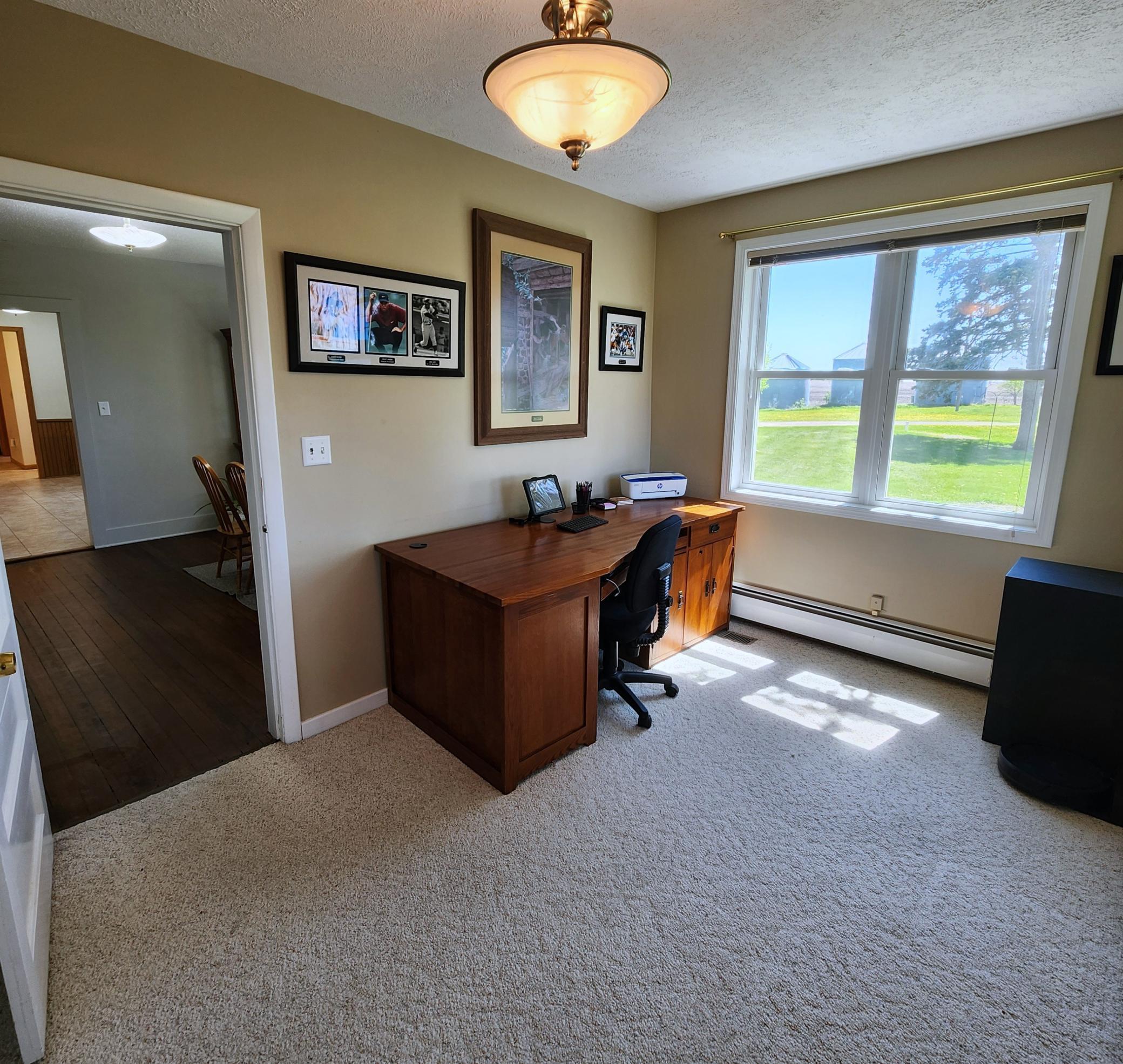 78878 County Road 12, Sacred Heart, Minnesota image 14