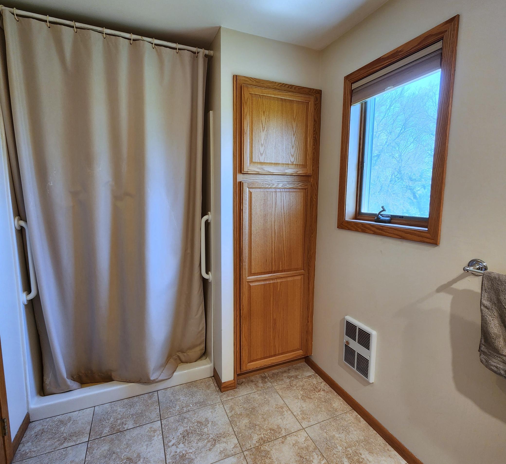 78878 County Road 12, Sacred Heart, Minnesota image 6