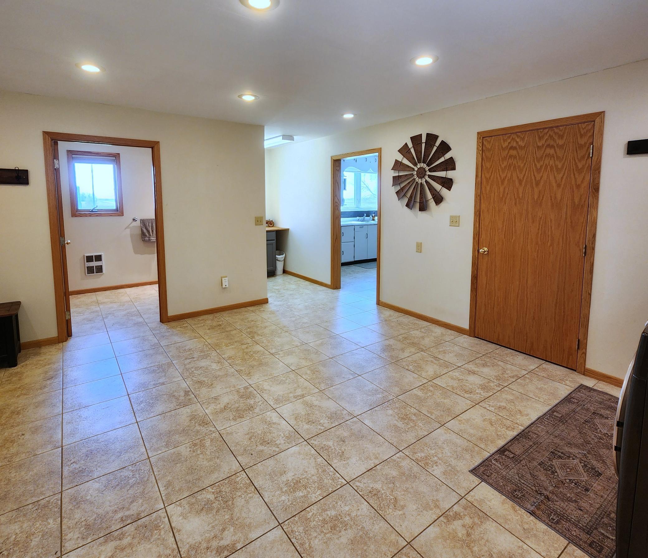 78878 County Road 12, Sacred Heart, Minnesota image 4