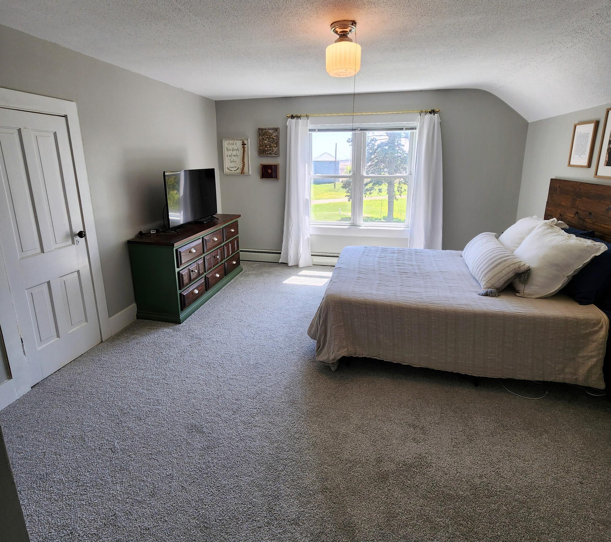 78878 County Road 12, Sacred Heart, Minnesota image 25