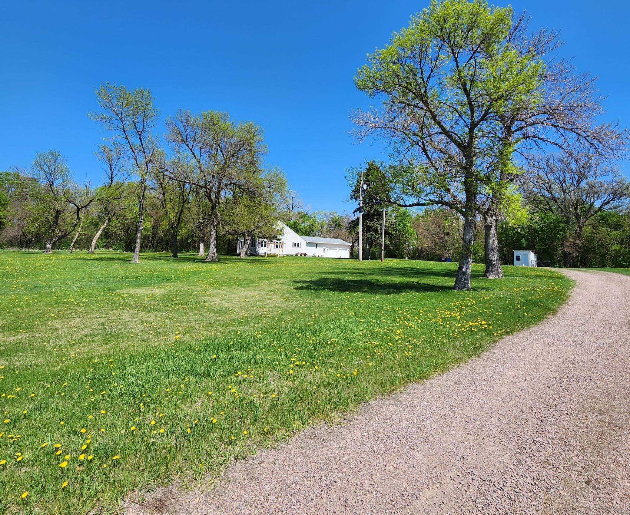 78878 County Road 12, Sacred Heart, Minnesota image 28