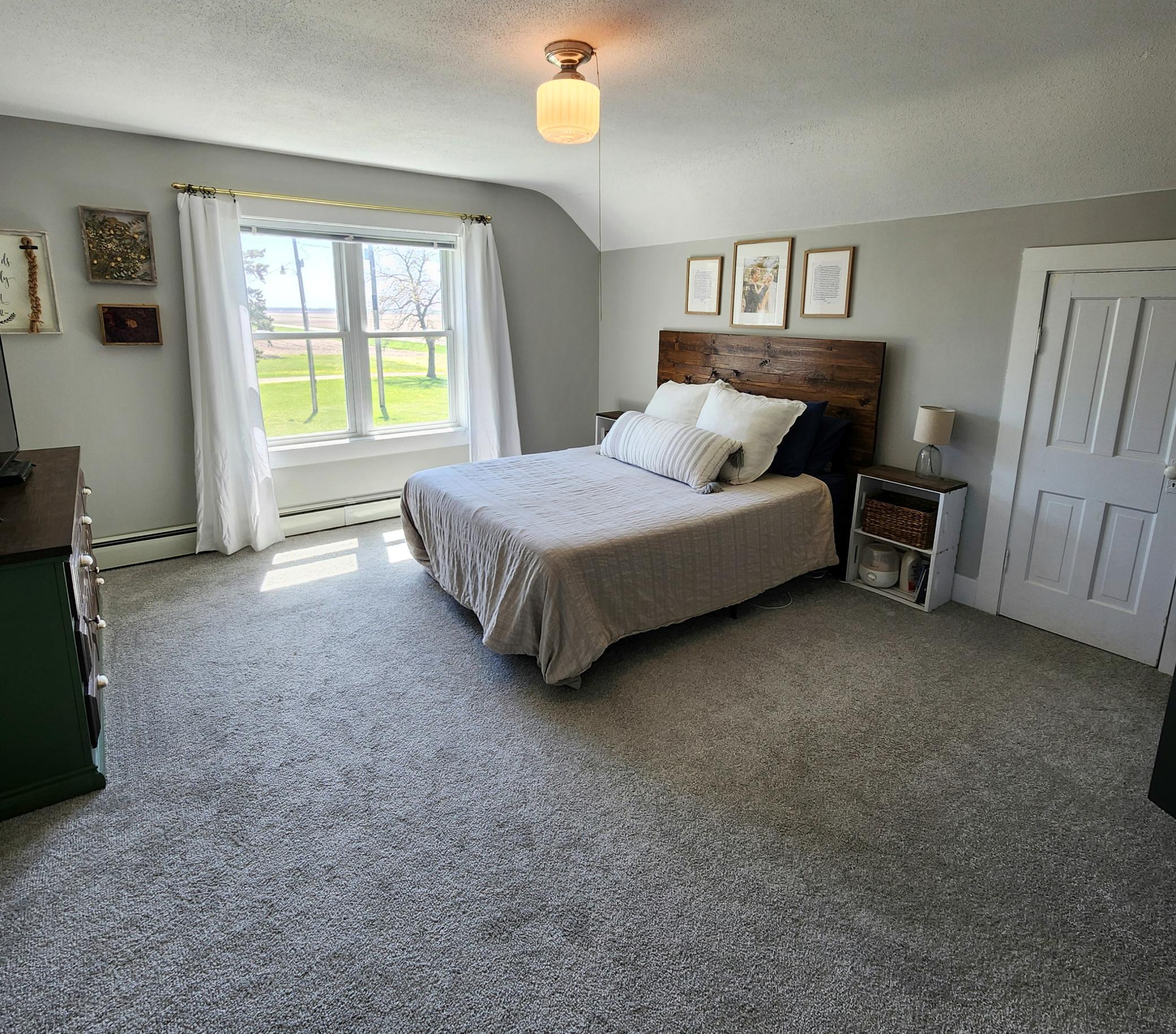 78878 County Road 12, Sacred Heart, Minnesota image 24