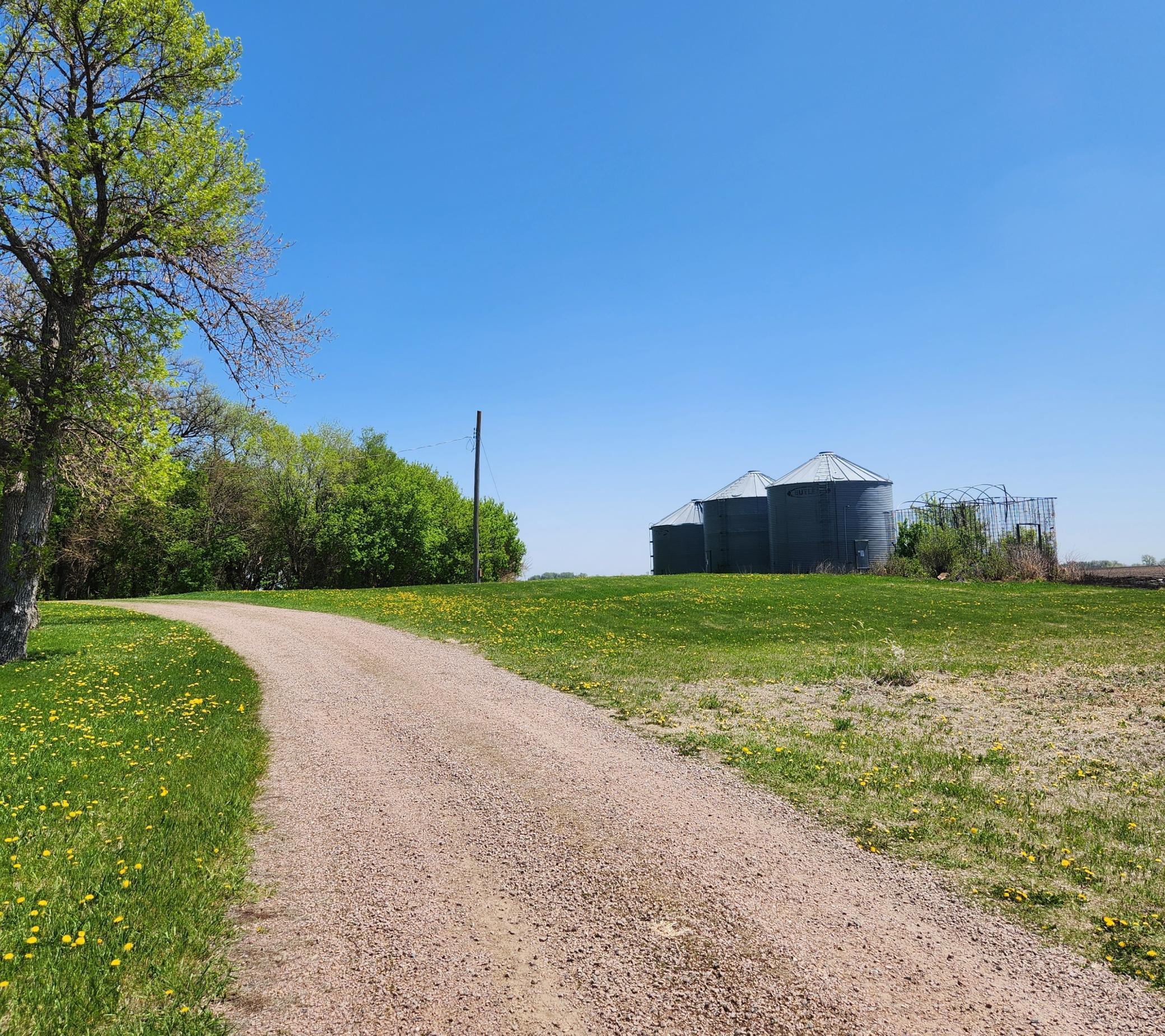 78878 County Road 12, Sacred Heart, Minnesota image 29