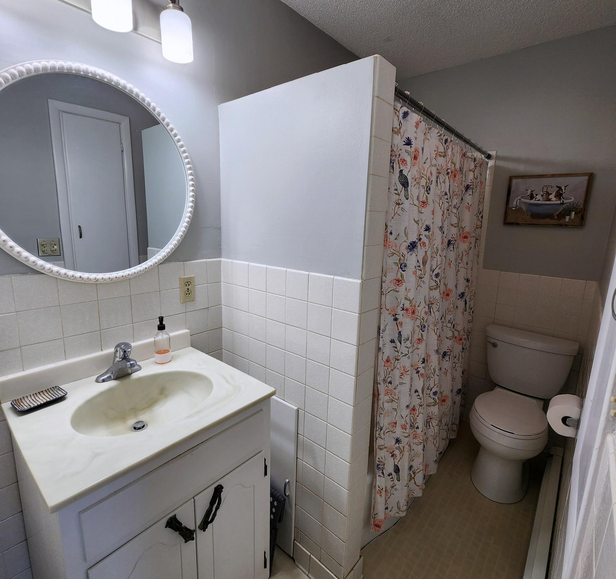 78878 County Road 12, Sacred Heart, Minnesota image 20