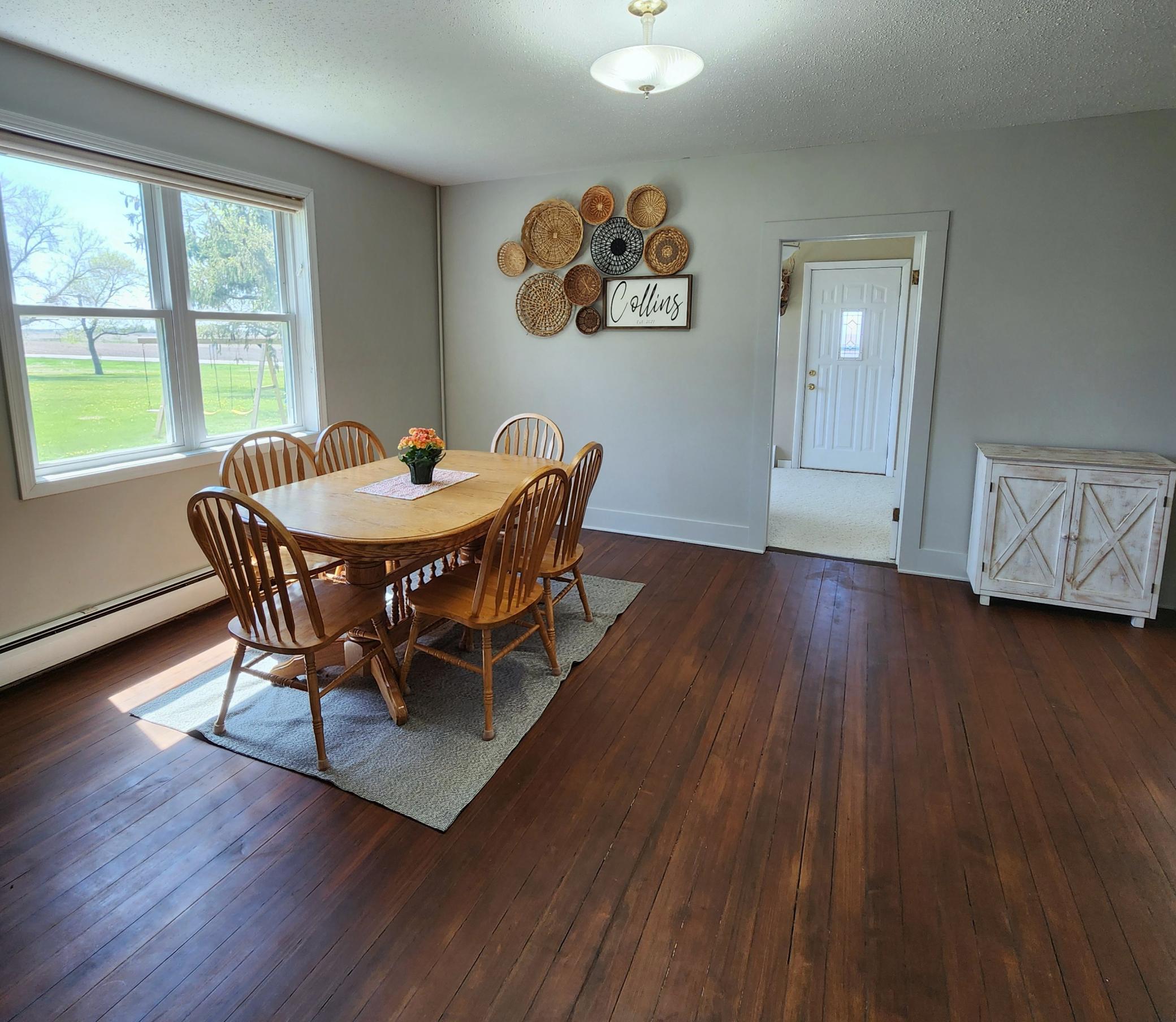 78878 County Road 12, Sacred Heart, Minnesota image 11