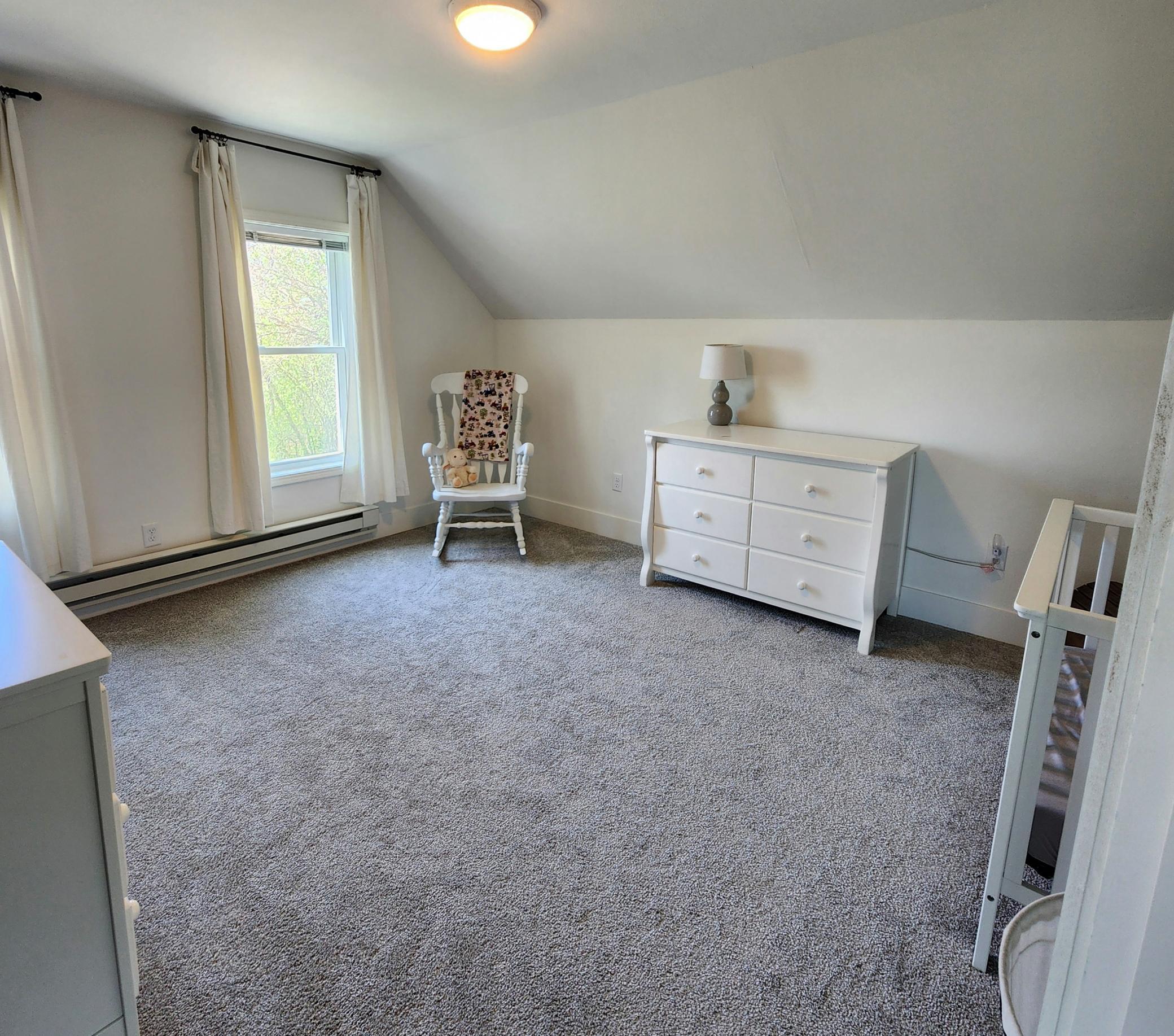 78878 County Road 12, Sacred Heart, Minnesota image 23