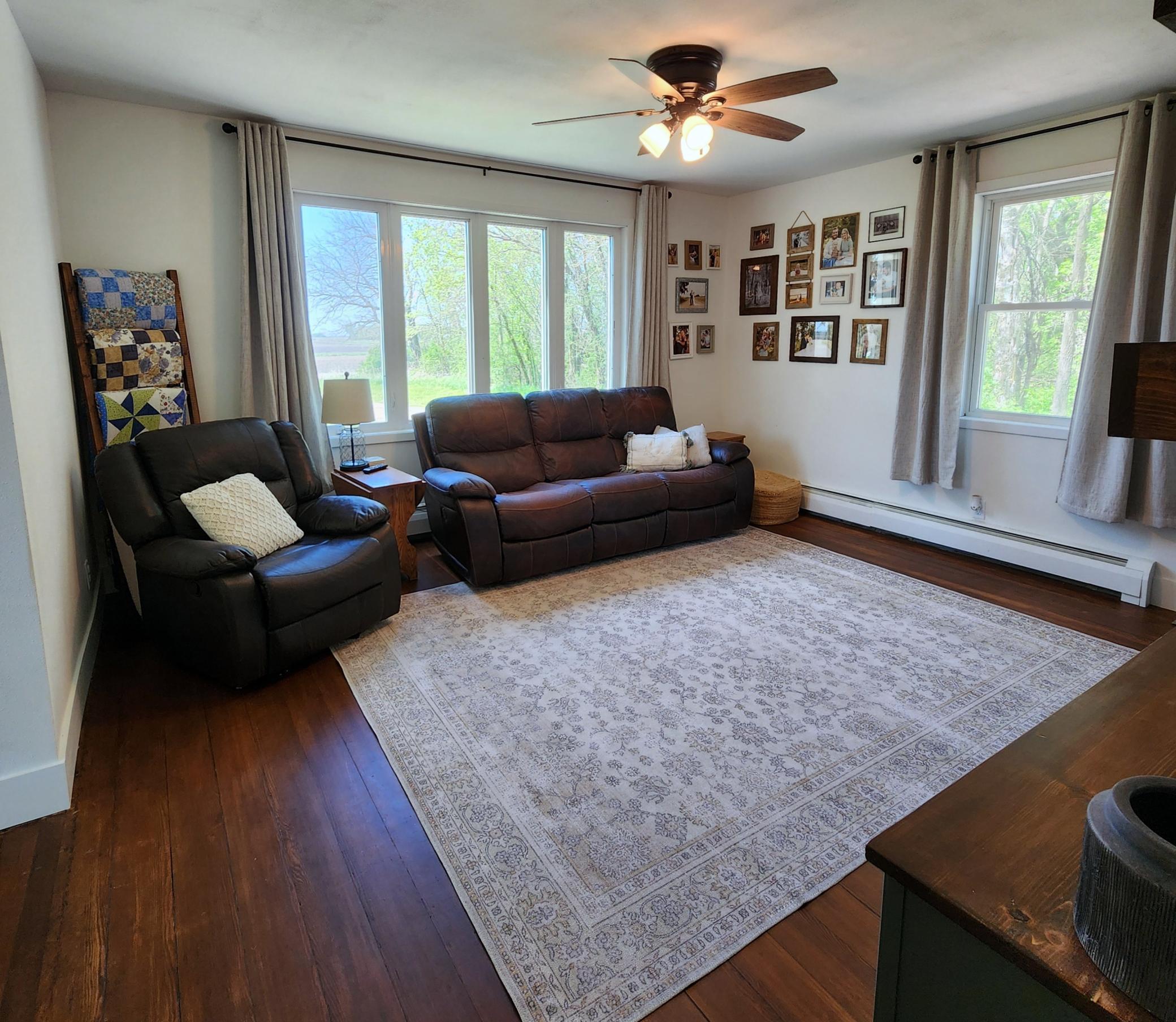 78878 County Road 12, Sacred Heart, Minnesota image 15