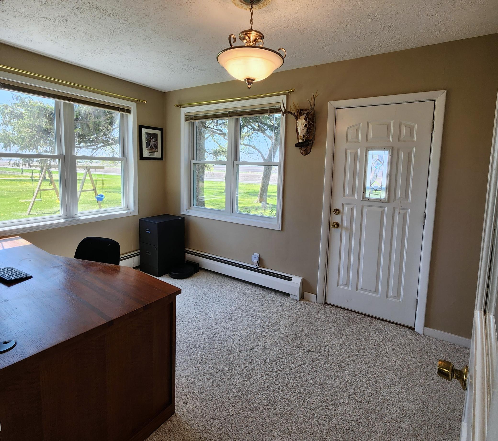 78878 County Road 12, Sacred Heart, Minnesota image 13