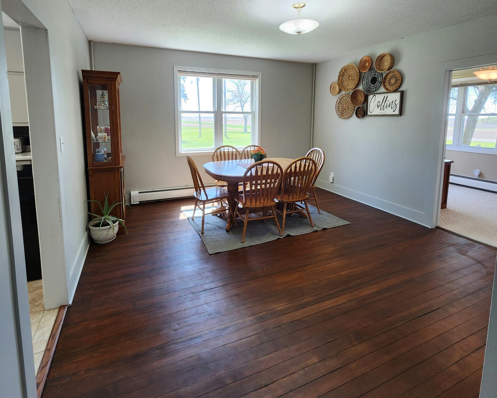 78878 County Road 12, Sacred Heart, Minnesota image 10