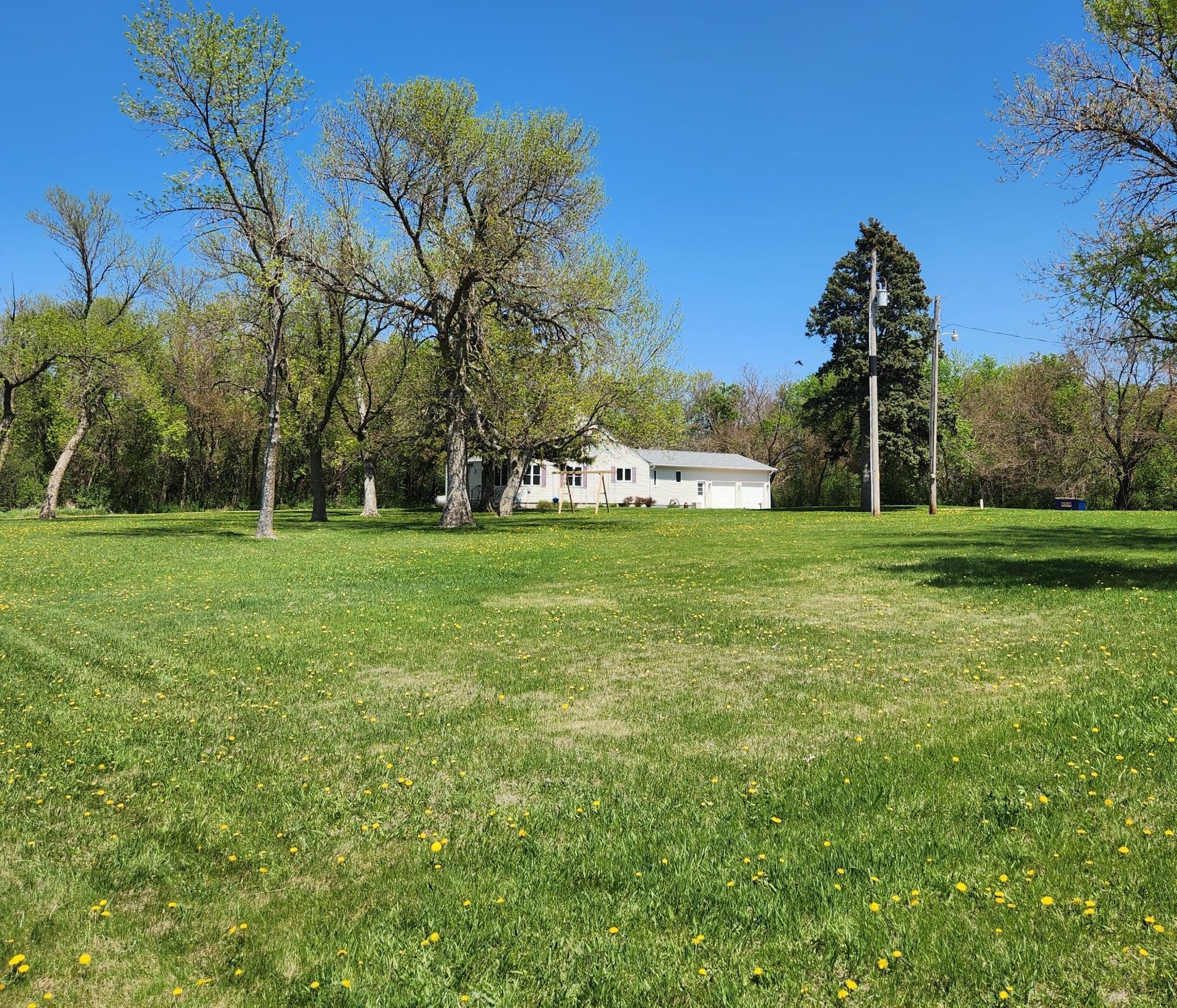78878 County Road 12, Sacred Heart, Minnesota image 30