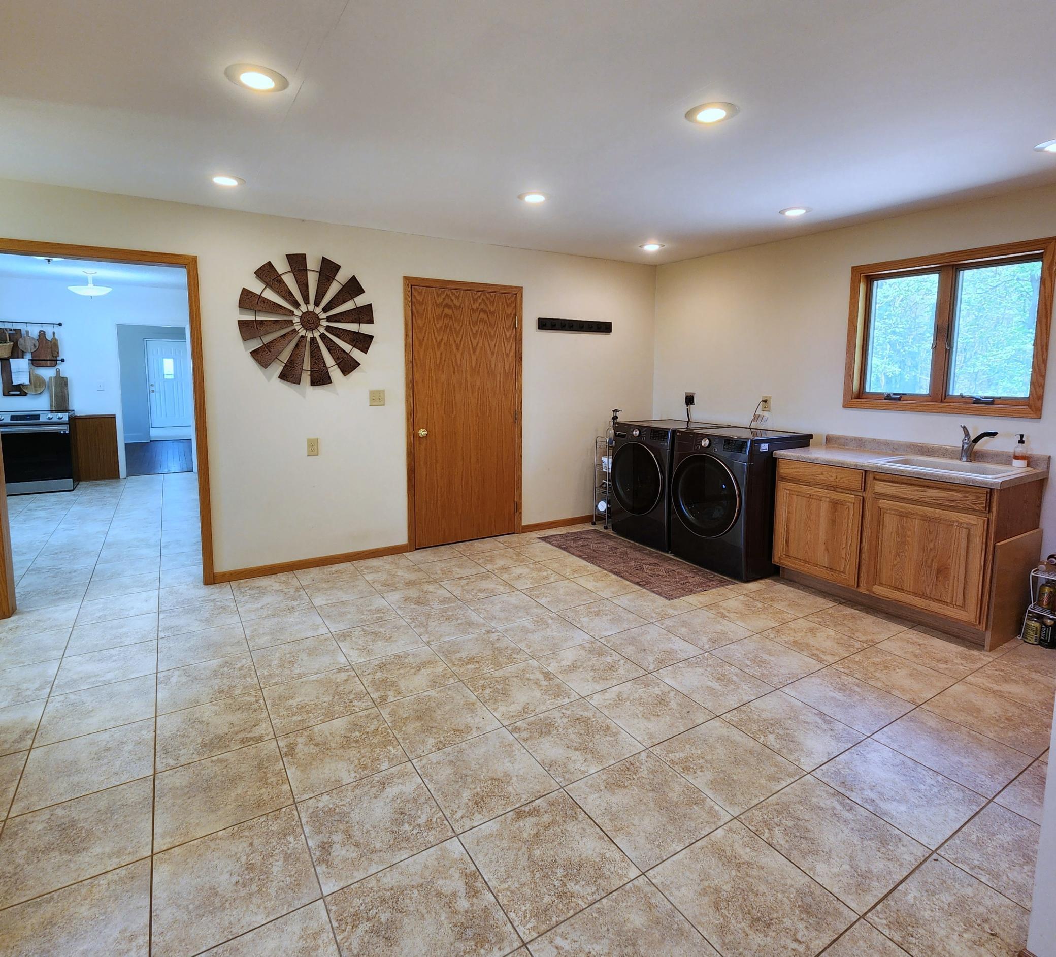 78878 County Road 12, Sacred Heart, Minnesota image 3