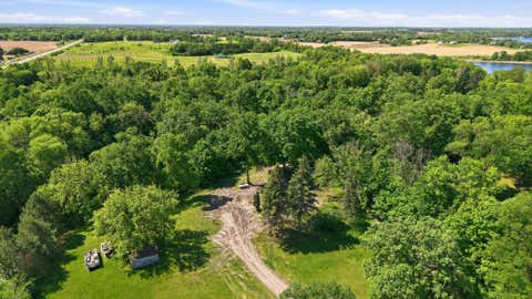 Vacant Land For Sale - XXX Highland Circle<br/> Douglas County, Alexandria, MN 56308
