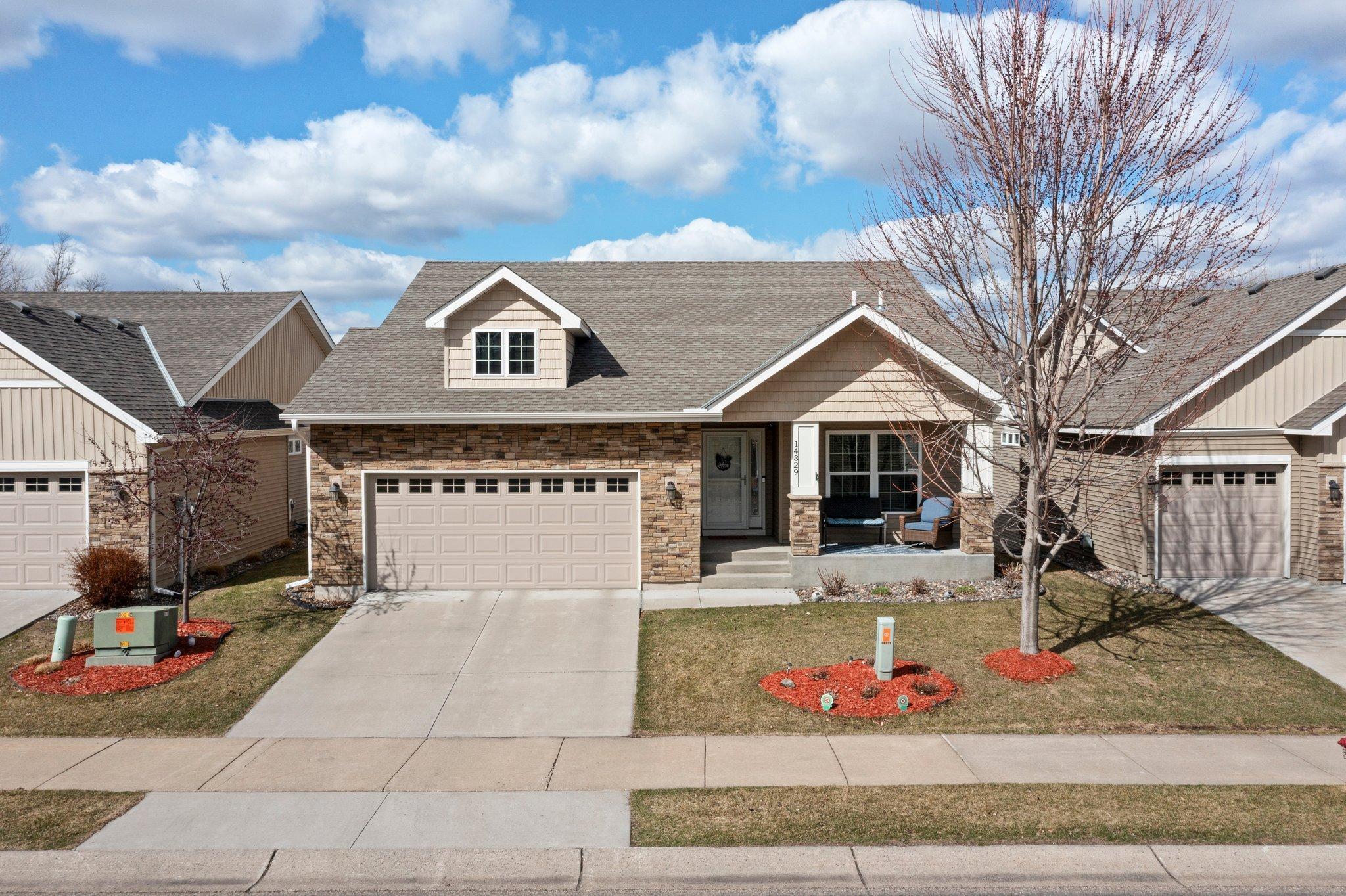 14329 183rd Avenue, Elk River, Minnesota image 2