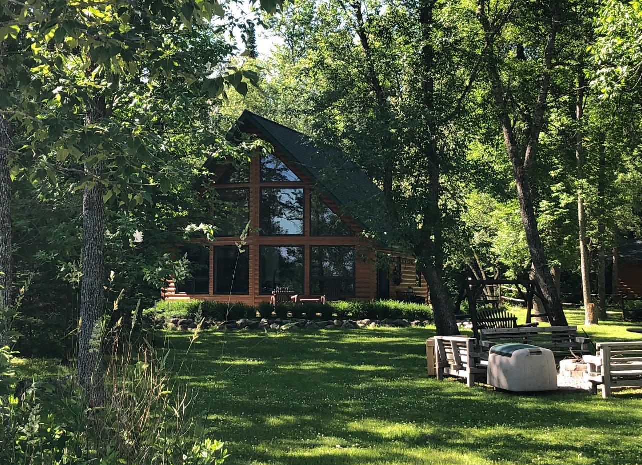 49256 Center Point Rd Rd, Bigfork, Minnesota image 1
