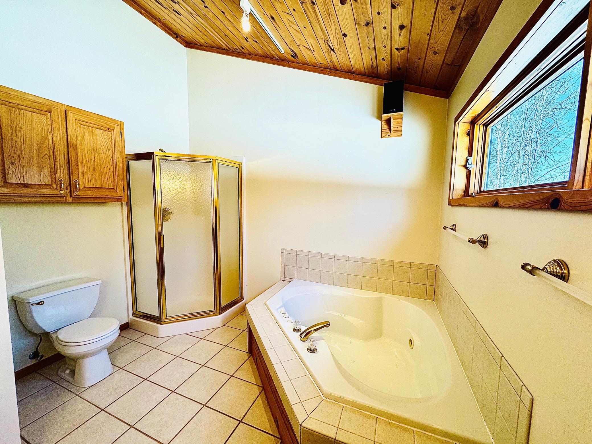 49256 Center Point Rd Rd, Bigfork, Minnesota image 25