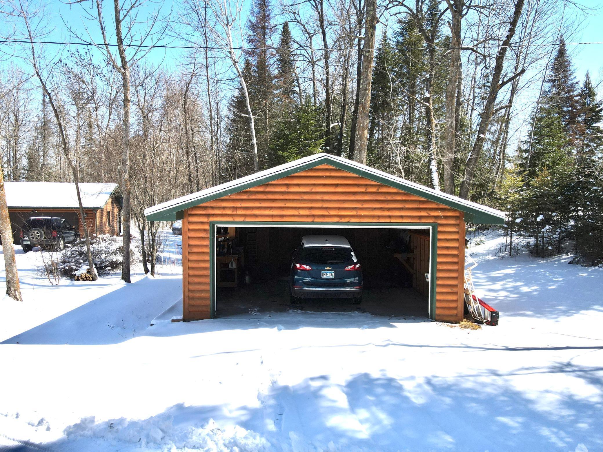 49256 Center Point Rd Rd, Bigfork, Minnesota image 39