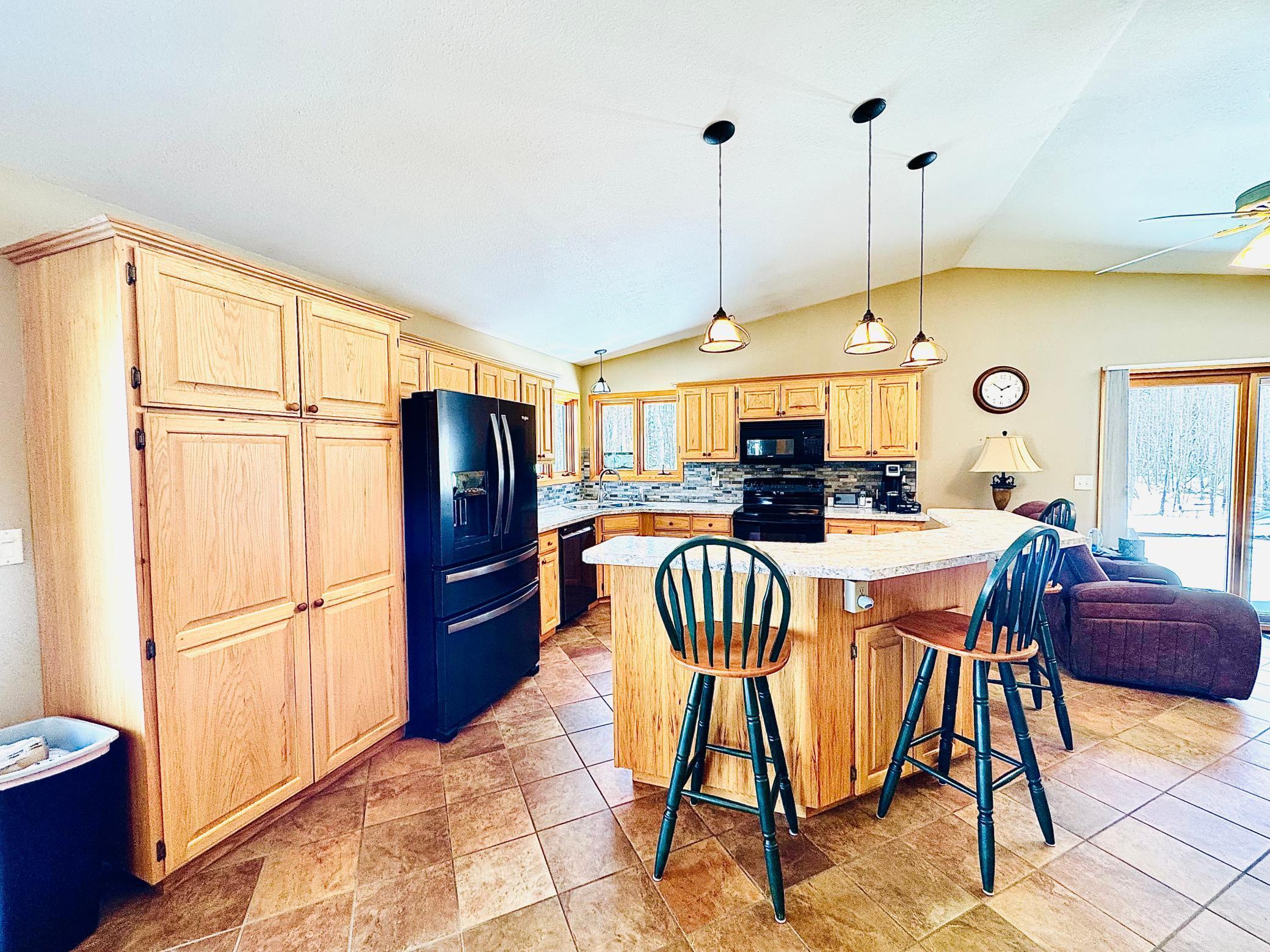 49256 Center Point Rd Rd, Bigfork, Minnesota image 16