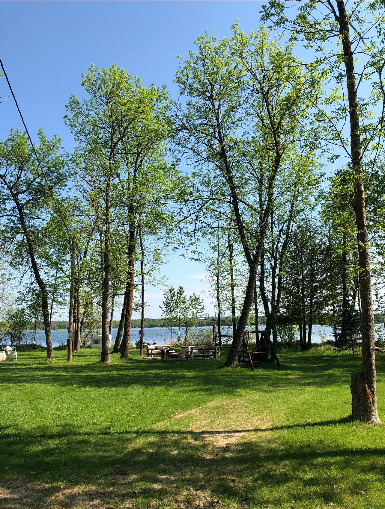 49256 Center Point Rd Rd, Bigfork, Minnesota image 44