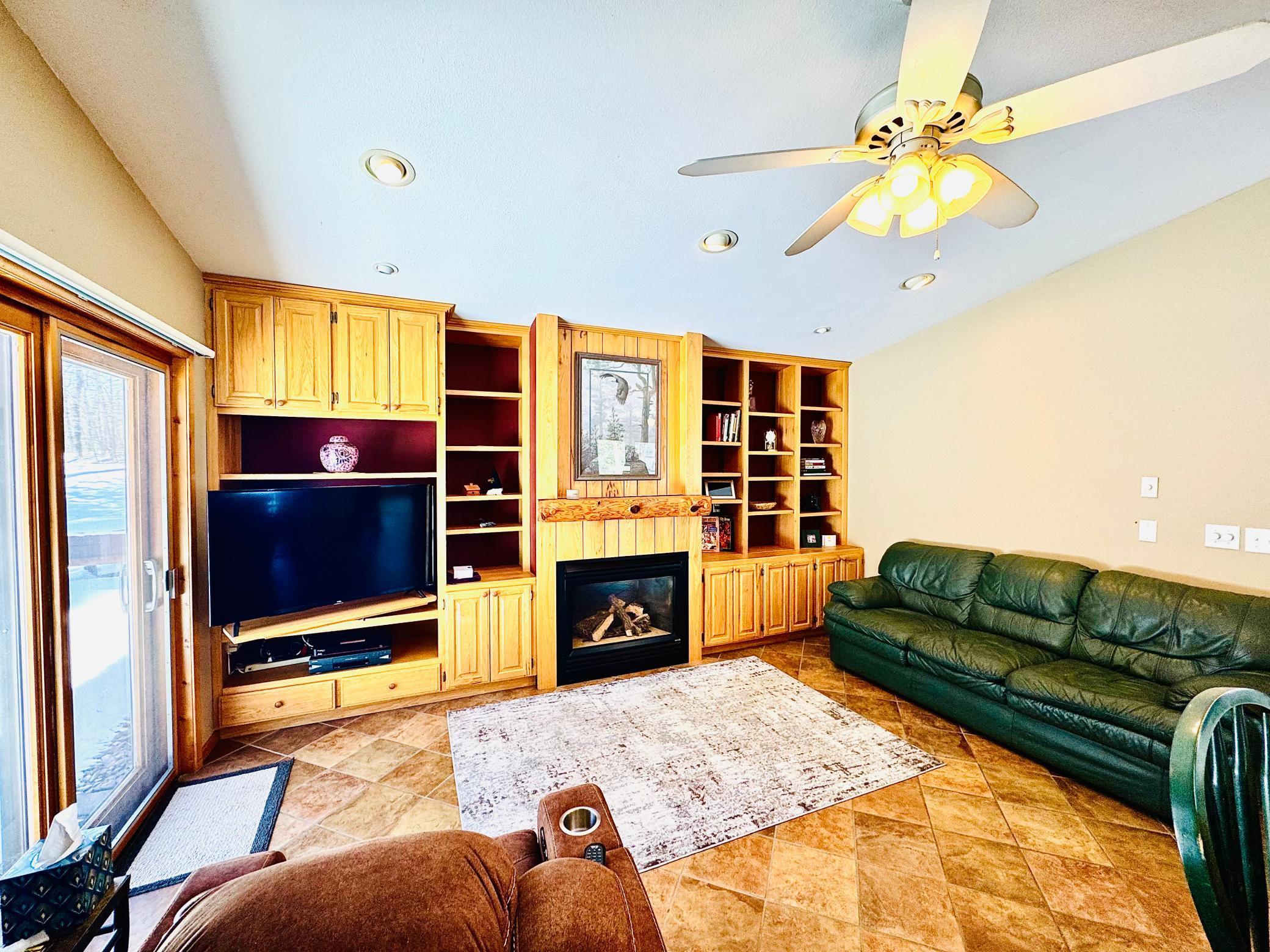 49256 Center Point Rd Rd, Bigfork, Minnesota image 31