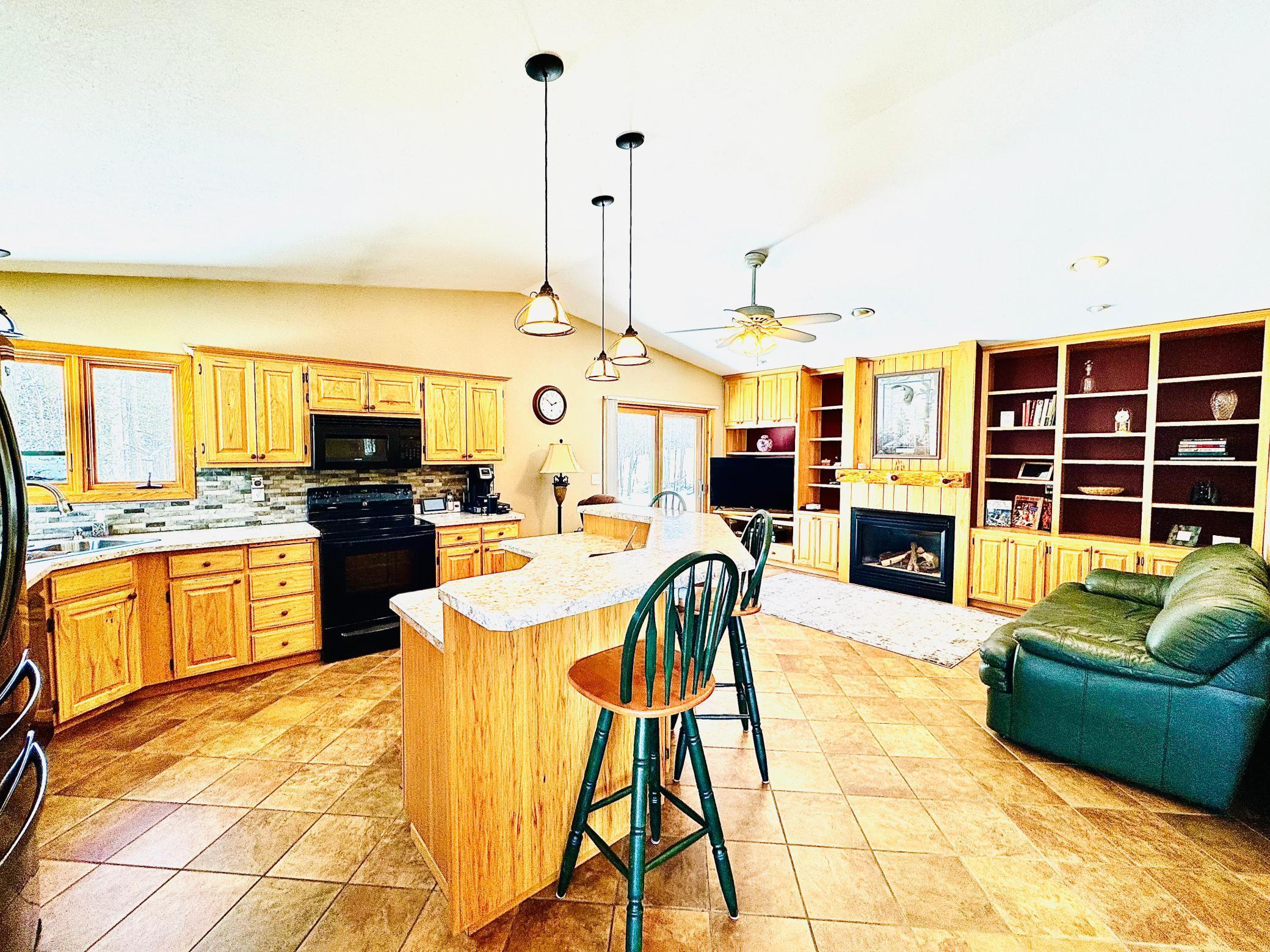 49256 Center Point Rd Rd, Bigfork, Minnesota image 15