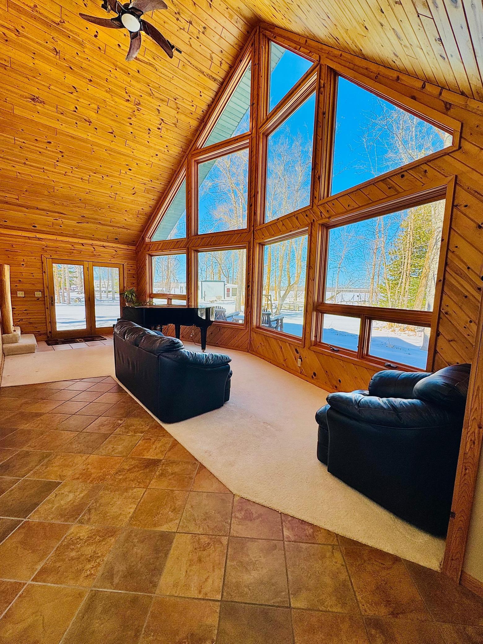 49256 Center Point Rd Rd, Bigfork, Minnesota image 10