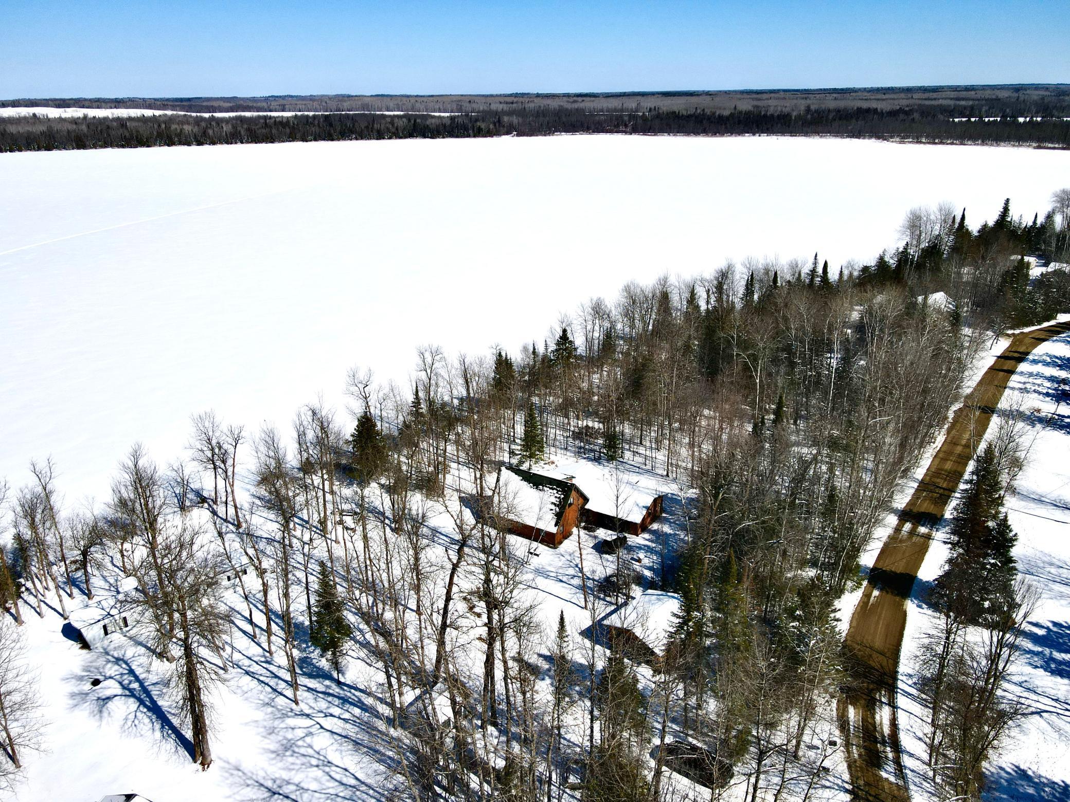 49256 Center Point Rd Rd, Bigfork, Minnesota image 41